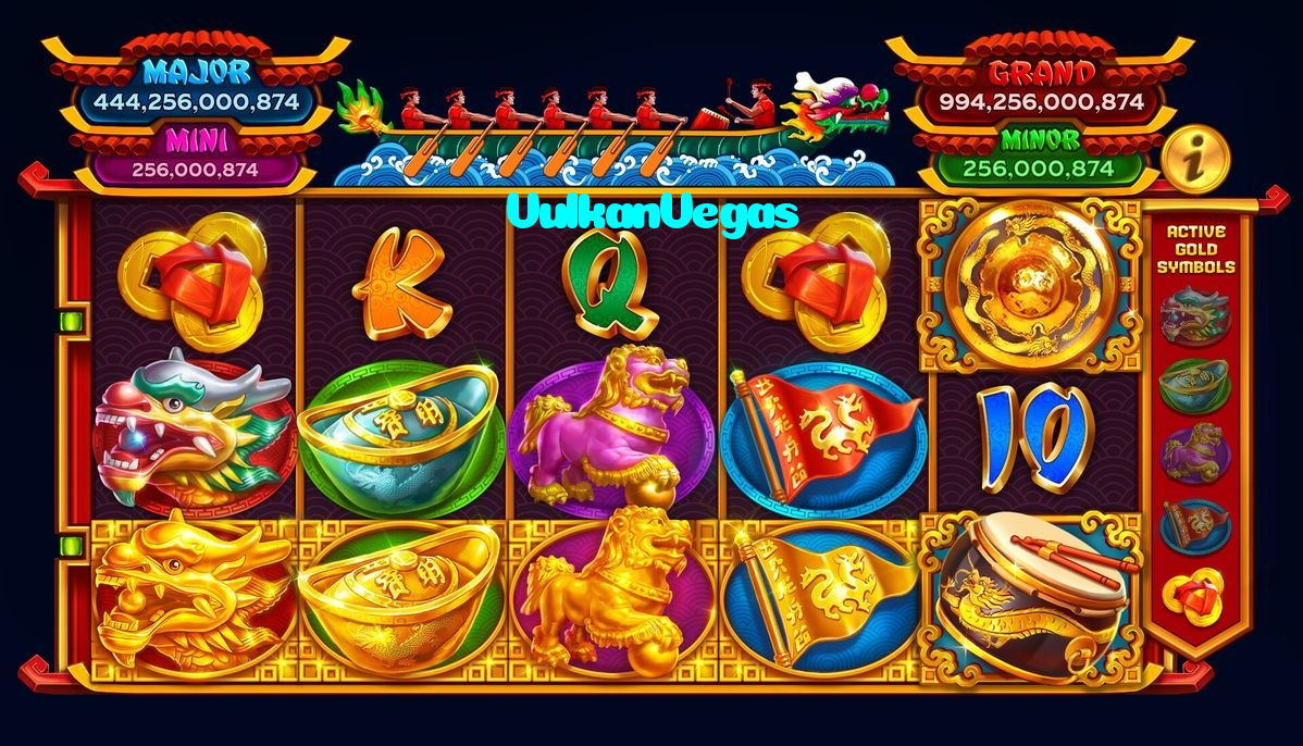 available types of VulkanVegas bet including pre-match live express and system bets