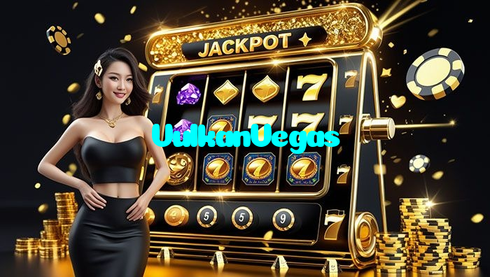 VulkanVegas خوش آمدید بونس +600% پیشکش موبائل ایپ کے پروموشن سیکشن میں دکھائی دیتی ہے۔