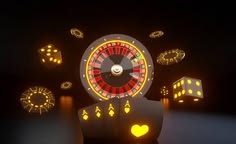 available types of VulkanVegas bet including pre-match live express and system bets