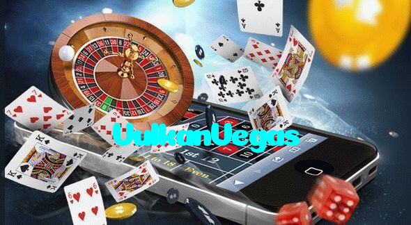 پاکستان میں لائیو کیسینو فُل اسکرین روم میں بیٹنگ اور صاف شفاف اوڈز
