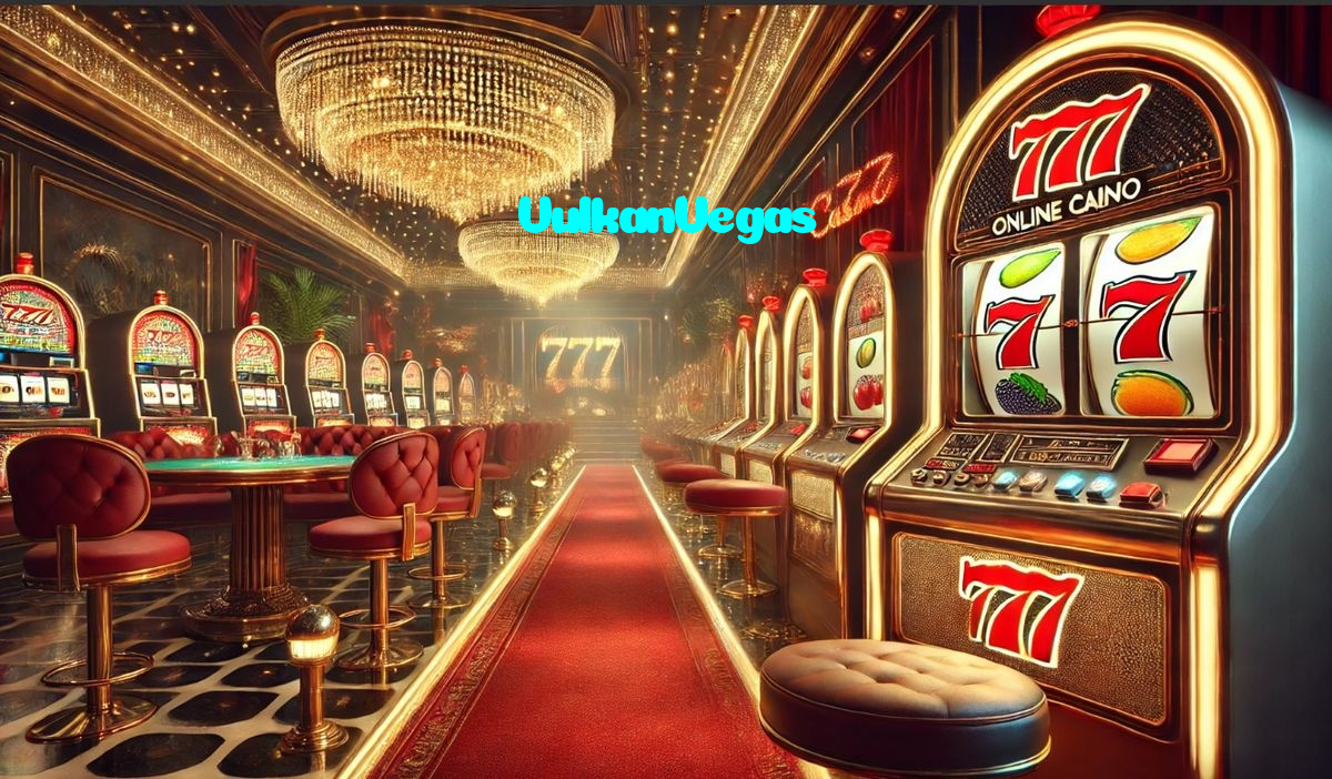 making first deposit on VulkanVegas website using local payment methods in Pakistan