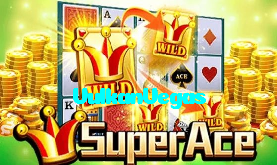 VulkanVegas خوش آمدید بونس +600% پیشکش موبائل ایپ کے پروموشن سیکشن میں دکھائی دیتی ہے۔