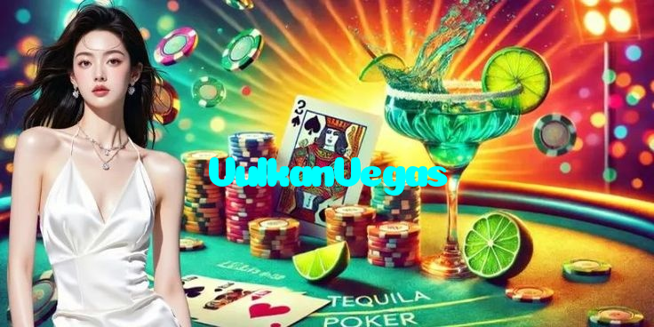 making first deposit on VulkanVegas website using local payment methods in Pakistan
