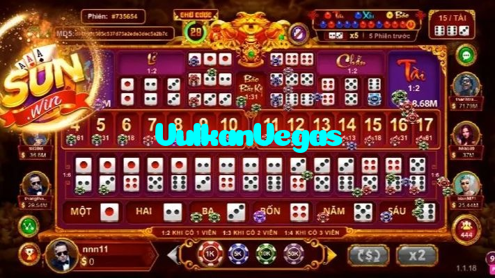 VulkanVegas خوش آمدید بونس +600% پیشکش موبائل ایپ کے پروموشن سیکشن میں دکھائی دیتی ہے۔