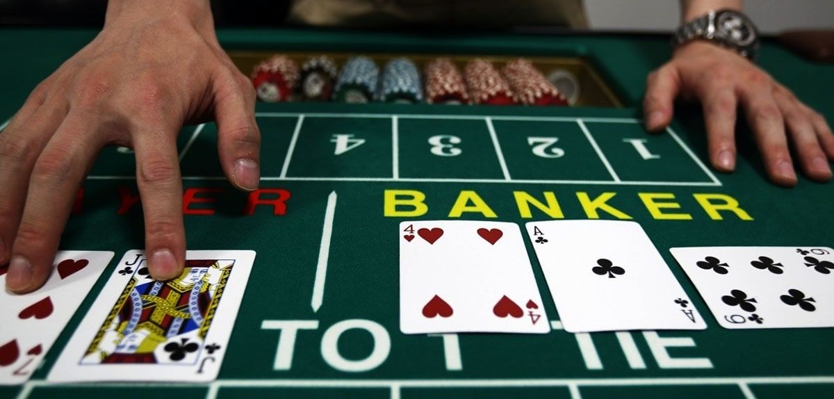VulkanVegas پاکستان ریئل منی گیمز