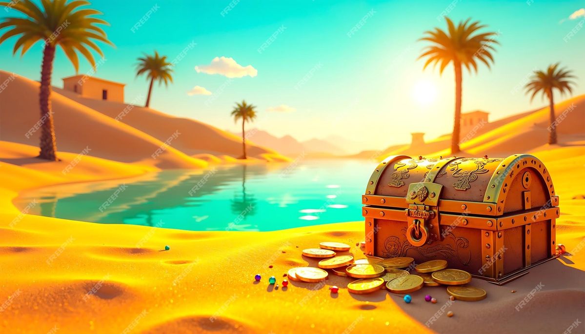 VulkanVegas پاکستان ریئل منی گیمز