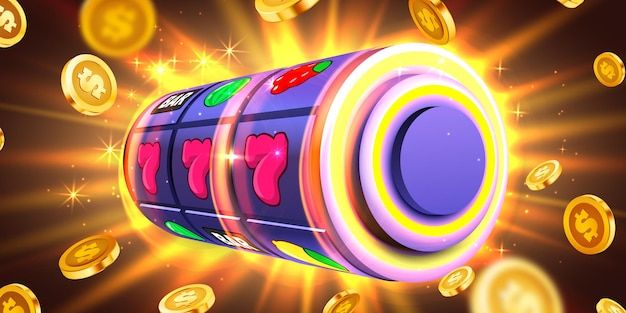 VulkanVegas پاکستان ریئل منی گیمز